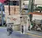 2018 BISOMAC BISO308-1000L Hoist