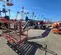2017 Skyjack SJ66T Boom Lift