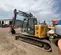 2019 John Deere 135G Excavator