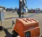 2019 Magnum Pro MLT6SM Portable Light Tower