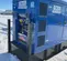 2019 Kustom Power Solutions KPS-75 LP/NG Generator