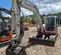 2019 Takeuchi TB290C Mini Excavator
