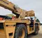 2011 Broderson IC-200-3G