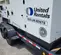 2018 Cummins C150D2RE Diesel Generator