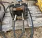 2018 Wacker Neuson HB36 Attachment