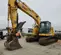 2019 Kobelco SK230SR-5 Excavator