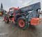 2017 Skyjack SJ1056TH Forklift