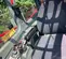 2017 MAGNI RTH5.35 Forklift
