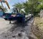 2020 Trail King TK80HT2-48 Trailer