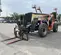 2015 JLG 1055 Forklift