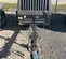 2018 Sullair 185DPQ-KU-T3 Air Compressor