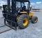 2019 JCB 930-4 Forklift