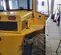 2021 SELLICK S80-4 Forklift