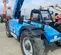 2015 Genie GTH-844 Forklift