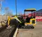 2023 JCB 19C-1E Mini Excavator