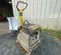 2020 Wacker Neuson DPU6555He Vibratory Plate Compactor