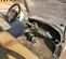 2017 Club Car PRECEDENT Utility Vehicle