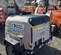 2018 Wacker Neuson LTV6L Portable Light Tower