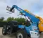 2016 Genie GTH-844 Forklift