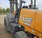 2018 Case 586H Forklift