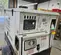 2019 Magnum Pro MDG25IF4 Diesel Generator