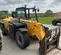 2017 JCB 525-60 Forklift