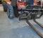 2020 SKYTRAK 10054 Forklift