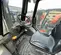 2018 Case 588H Forklift