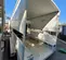 2016 BROCK TRLR 16' COOLING Evaporative Cooling Fan