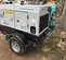 2019 Wacker Neuson G25 T4F Diesel Generator