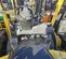 2019 HYSTER H50XT Warehouse Forklift