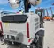 2018 Wacker Neuson LTV6K Portable Light Tower