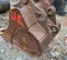 2018 TAG Manufacturing 60100TTB Attachment