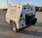 2019 Therm Dynamics TD425 Heater