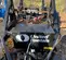 2021 Felling FT-8 R Trailer
