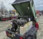 2019 Sullair 185DPQ-KU-T3 Air Compressor