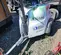 2017 Magnum Pro MLT6SM Portable Light Tower