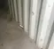 Inside 4