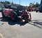 2017 Skyjack SJ643TH Forklift