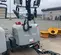 2022 Wacker Neuson LTV8K Portable Light Tower
