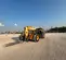 2017 JCB 510-56 S Forklift