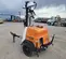 2018 Magnum Pro MLT6SM Portable Light Tower