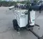 2018 Magnum Pro MLT3060 Portable Light Tower