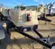 2017 Doosan C185WKU-T4I Air Compressor