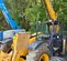 2016 JCB 510-56 S Forklift