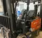 2019 Doosan BC30S-7 Warehouse Forklift