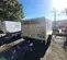 2017 Doosan XP825/HP750WCU Air Compressor