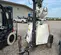 2018 Generac MLT6SM Portable Light Tower