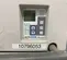 2018 DENSO OFFICE PRO 60 Portable Air Conditioner
