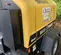 2022 Allmand MR15XR Diesel Generator